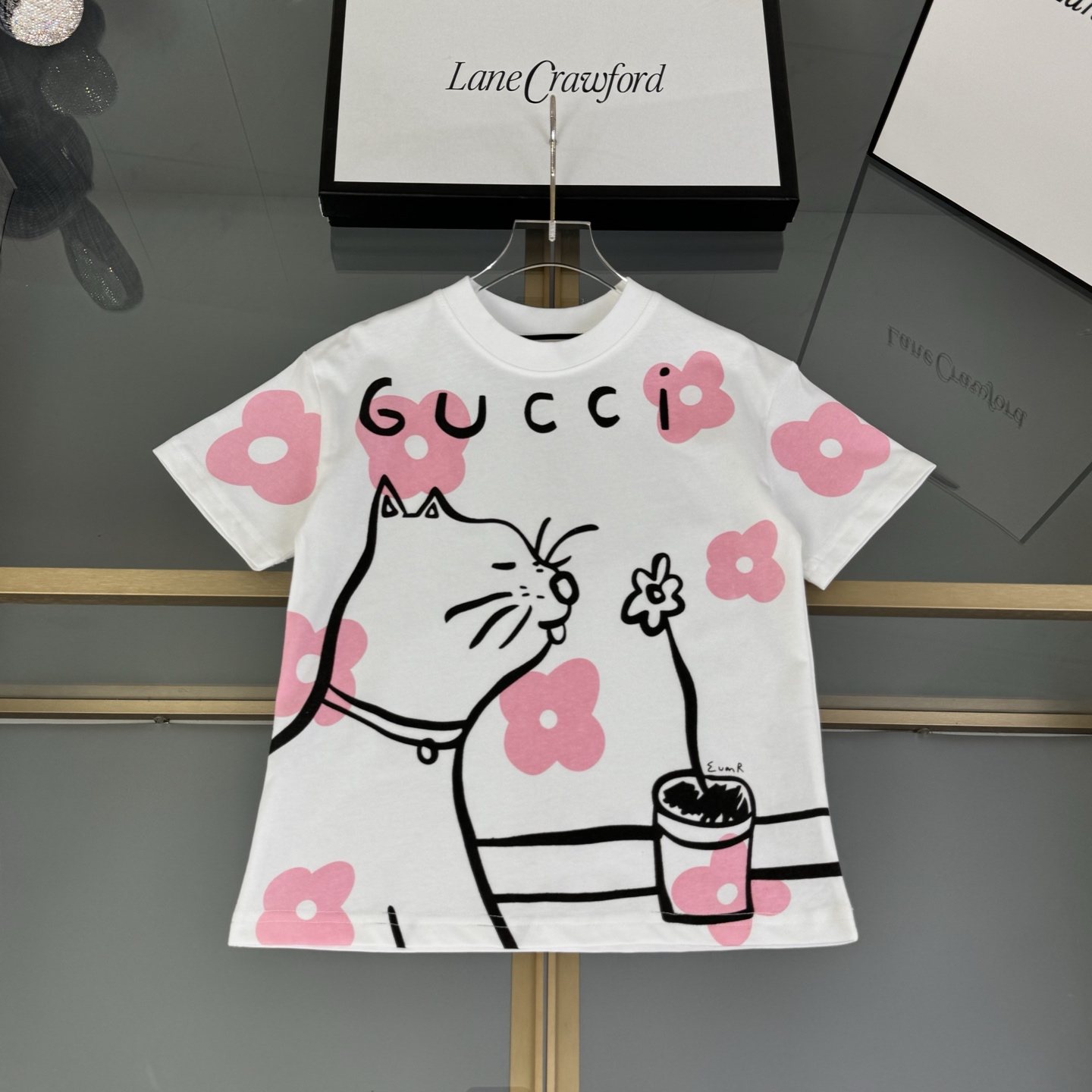 child/Girls' clothing